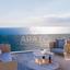 3 bedroom apartment for sale agios tychonas limassol 1191231 thumbnail 10655957