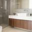 3 bedroom apartment for sale agios tychonas limassol 1191231 thumbnail 10655964