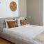 3 bedroom apartment for sale agios tychonas limassol 1191231 thumbnail 10655966