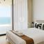 3 bedroom apartment for sale agios tychonas limassol 1191231 thumbnail 10655968