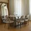 3 bedroom apartment for sale agios tychonas limassol 1191231 thumbnail 10655972