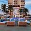 3 bedroom apartment for sale agios tychonas limassol 1191231 thumbnail 10655983