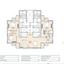 3 bedroom apartment for sale agios tychonas limassol 8612231 thumbnail 15808502