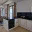 3 bedroom apartment for sale agios tychonas limassol 8612231 thumbnail 15808504