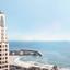 3 bedroom apartment for sale agios tychonas limassol 8612231 thumbnail 15808507