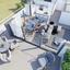 3 bedroom apartment for sale faneromeni larnaca 8739231 thumbnail 16368904
