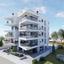 3 bedroom apartment for sale faneromeni larnaca 8739231 thumbnail 16368910