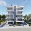 3 bedroom apartment for sale faneromeni larnaca 8739231 thumbnail 16368916