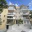 3 bedroom apartment for sale lykavitos nicosia 1837231 thumbnail 10521860