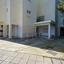 3 bedroom apartment for sale pallouriotissa nicosia 8112231 thumbnail 13268202