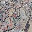 3 bedroom apartment for sale pallouriotissa nicosia 8112231 thumbnail 13268203