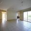 3 bedroom apartment for sale pallouriotissa nicosia 8112231 thumbnail 13268219