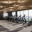 3 bedroom apartment for sale pano platres limassol 8833231 thumbnail 16999863