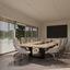 3 bedroom apartment for sale pano platres limassol 8833231 thumbnail 16999871