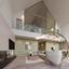 3 bedroom apartment for sale pano platres limassol 8833231 thumbnail 16999876