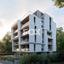 3 bedroom apartment for sale potamos germasogeias limassol 1870231 thumbnail 11067672