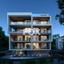 3 bedroom apartment for sale potamos germasogeias limassol 1870231 thumbnail 11067691