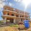 3 bedroom apartment for sale sotira ammochostou famagusta 1854231 thumbnail 14576842