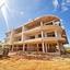 3 bedroom apartment for sale sotira ammochostou famagusta 1854231 thumbnail 14576844