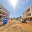 3 bedroom apartment for sale sotira ammochostou famagusta 1854231 thumbnail 14576845