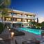 3 bedroom apartment for sale sotira ammochostou famagusta 1854231 thumbnail 6726971