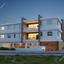 3 bedroom apartment for sale sotira ammochostou famagusta 1854231 thumbnail 6726974