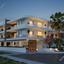 3 bedroom apartment for sale sotira ammochostou famagusta 1854231 thumbnail 6726977