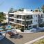3 bedroom apartment for sale sotira ammochostou famagusta 1854231 thumbnail 6726978
