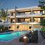 3 bedroom apartment for sale sotira ammochostou famagusta 1854231 thumbnail 6726981