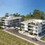 3 bedroom apartment for sale sotira ammochostou famagusta 1854231 thumbnail 6726989