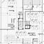 3 bedroom apartment for sale sotira ammochostou famagusta 1854231 thumbnail 6726997
