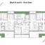 3 bedroom apartment for sale tombs of the kings paphos 7885231 thumbnail 11029807