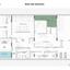 3 bedroom apartment for sale tombs of the kings paphos 7885231 thumbnail 11029808