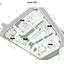 3 bedroom apartment for sale tombs of the kings paphos 7885231 thumbnail 11029810