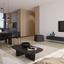 3 bedroom apartment for sale tombs of the kings paphos 7885231 thumbnail 11029812