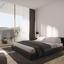 3 bedroom apartment for sale tombs of the kings paphos 7885231 thumbnail 11029813