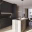 3 bedroom apartment for sale tombs of the kings paphos 7885231 thumbnail 11029814