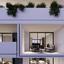 3 bedroom apartment for sale tombs of the kings paphos 7885231 thumbnail 11029817