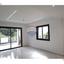 3 bedroom apartment for sale zakaki limassol 1504231 thumbnail 14131683