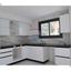 3 bedroom apartment for sale zakaki limassol 1504231 thumbnail 14131684