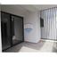 3 bedroom apartment for sale zakaki limassol 1504231 thumbnail 14131685