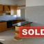 3 bedroom apartment sold strovolos nicosia 221231 thumbnail 136650