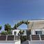 3 bedroom detached house for rent moni limassol 8659231 thumbnail 16942831