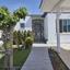3 bedroom detached house for rent moni limassol 8659231 thumbnail 16942834