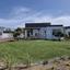 3 bedroom detached house for rent moni limassol 8659231 thumbnail 16942837