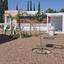 3 bedroom detached house for rent moni limassol 8659231 thumbnail 16942839