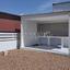 3 bedroom detached house for rent moni limassol 8659231 thumbnail 16942840