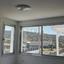 3 bedroom detached house for rent moni limassol 8659231 thumbnail 16942843