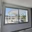 3 bedroom detached house for rent moni limassol 8659231 thumbnail 16942844