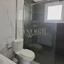 3 bedroom detached house for rent moni limassol 8659231 thumbnail 16942845